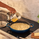 Everyday Pan